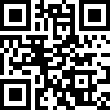 https://mehrnews.com/xP96d