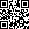 https://mehrnews.com/xNp2Q