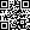 https://mehrnews.com/x39dfR