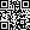 https://mehrnews.com/xYtTJ