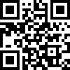 https://mehrnews.com/x3cHFf