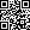 https://mehrnews.com/x37v33