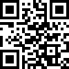 https://mehrnews.com/x3dkJW