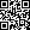 https://mehrnews.com/x34DyG