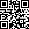 https://mehrnews.com/xG3Gd