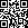 https://mehrnews.com/xS5YQ