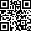 https://mehrnews.com/xQCQr