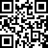 https://mehrnews.com/xZpyw