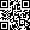 https://mehrnews.com/x36hHW