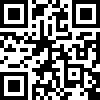 https://mehrnews.com/x376wg