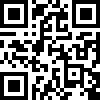 https://mehrnews.com/x32FJL
