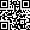 https://mehrnews.com/xHr5x