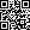 https://mehrnews.com/x3bVBp