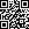 https://mehrnews.com/x3djSy