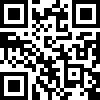 https://mehrnews.com/xWm3b