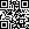 https://mehrnews.com/x6gXR