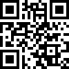 https://mehrnews.com/xT6Xs