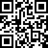 https://mehrnews.com/x392Mm