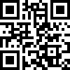 https://mehrnews.com/xKLwP