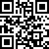 https://mehrnews.com/xN4Kd