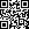 https://mehrnews.com/xTbL2