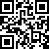 https://mehrnews.com/x3cCZz
