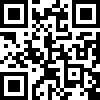 https://mehrnews.com/xXN6s