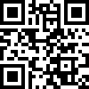 https://mehrnews.com/xVtQ4