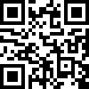 https://mehrnews.com/xqmBV