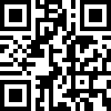 https://mehrnews.com/x36Cqp