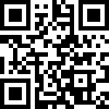 https://mehrnews.com/x3bmGX