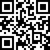 https://mehrnews.com/x33dg9
