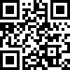 https://mehrnews.com/x39Gs2