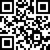 https://mehrnews.com/x3bPKT