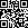 https://mehrnews.com/xQg5f