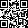 https://mehrnews.com/xVsr6