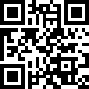 https://mehrnews.com/xRpKY