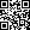 https://mehrnews.com/xVFpp