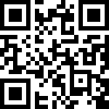 https://mehrnews.com/xHcNx