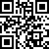 https://mehrnews.com/xqT2R