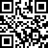 https://mehrnews.com/xMtX6