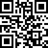 https://mehrnews.com/xDg9p