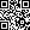 https://mehrnews.com/x35xcv