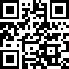 https://mehrnews.com/x376PR