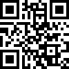 https://mehrnews.com/xPmcB