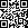 https://mehrnews.com/xR8j4