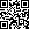 https://mehrnews.com/xJNN9