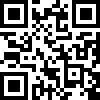 https://mehrnews.com/xPnsW