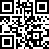 https://mehrnews.com/xSqVP