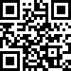 https://mehrnews.com/x3c9Cn